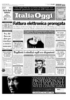 giornale/RAV0037039/2018/n. 151 del 28 giugno